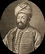 Teimuraz II of Kakheti - Alchetron, The Free Social Encyclopedia