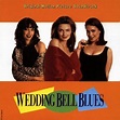Wedding Bell Blues | Film Soundtracks | Varèse Sarabande
