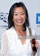 Producer Jennie Lew Tugend attends the "Free Willy" 20th Anniversary ...