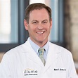 Plastic Surgeon Dr. Mark Blake- Illume Cosmetic Surgery ,Milwaukee, WI