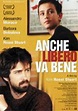 Anche Libero Va Bene -Trailer, reviews & meer - Pathé