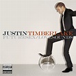 ‎FutureSex/LoveSounds by Justin Timberlake on Apple Music
