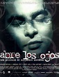 Abre los ojos - Madrid Film Office