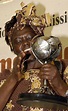 File:Wangari Maathai.jpg - Wikipedia