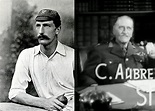 Quién fue… C. Aubrey Smith: el deportista que acabó como actor en el ...