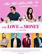 Movie Review - For Love or Money (2019)