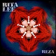 Notas Musicais: Rita Lee lança 'Reza' na internet e muda título de seu ...