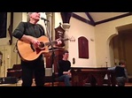 Fran McKendree at St. Luke's - YouTube