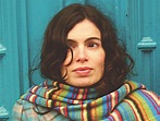 On Écoute: Yael Naïm | French Music and Musicians