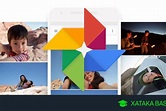 Google Fotos: cómo crear y editar películas con fotos y vídeos