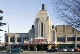 Park Ridge | Illinois, United States | Britannica.com