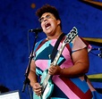 Brittany Howard Proclaims Solo Tour, Album Forthcoming - Pollstar News