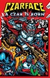 Slideshow: Czarface: A Czar Is Born Preview