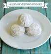 Mexican Wedding Cookies Paula Deen - jenniemarieweddings