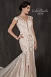 Discount Wedding Dresses | Designer Wedding Dresses | VOWS