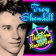 ‎This Time - Rockin' Best by Troy Shondell on Apple Music