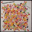 Купить виниловую пластинку Barney Kessel - Jellybeans, 1981, NM/M