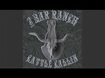 Hank 3 - 3 Bar Ranch Cattle Callin | Releases | Discogs