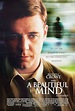 A Beautiful Mind Streaming in UK 2001 Movie