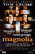 Movie poster magnolia 1999 fotografías e imágenes de alta resolución ...