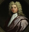 John Bourchier (?) (1684–1736) | Art UK