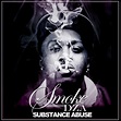 Substance Abuse – Musik und Lyrics von Smoke DZA, Den 10 | Spotify