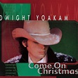 Dwight Yoakam – Santa Can't Stay Lyrics | Genius Lyrics