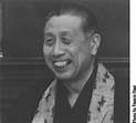 Yamada Kõun Rõshi (1907-1989) – via integralis