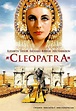 Cleopatra (1963) HD | clasicofilm | Películas para recordar en 2019 ...