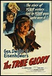 Watch The True Glory (1945) - Free Movies | Tubi