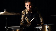 Matt Helders' Arctic Monkeys drum setup in pictures | MusicRadar