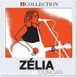 iCollection by Zélia Duncan on Amazon Music - Amazon.com