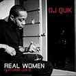 DJ Quik – 'Real Women' (Feat. Jon B.) | HipHop-N-More