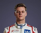 2022 Mick Schumacher Season | Formula 1 Wiki | Fandom