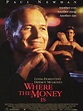 Where the Money is - Ein heißer Coup - Film 2000 - FILMSTARTS.de