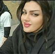 عکس سکسی ایرانی on Twitter: "یه داف خوشگل و سر حال ایرانی که حسابی ...