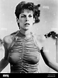 Jamie lee curtis hi-res stock photography and images - Alamy