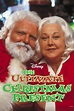 The Ultimate Christmas Present (2000) — The Movie Database (TMDB)