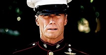 Heartbreak Ridge - movie: watch streaming online