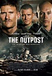 The Outpost (2020) - Film Bun