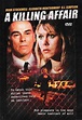 A Killing Affair (TV Movie 1977) - IMDb
