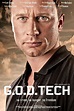 Película: G.O.D.Tech (2026) | abandomoviez.net