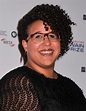 9 Reasons To Pay Attention To Alabama Shakes' Brittany Howard At The ...