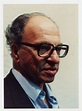 Hermann Bondi (1919-2005) | Humanist Heritage - Exploring the rich ...