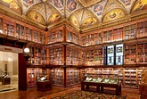 The Morgan Library - Tru Vue, Inc