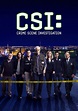 CSI: Crime Scene Investigation | CBS Wiki | Fandom