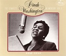 Oldies But Goodies: The Complete Dinah Washington on Mercury - Volume 3