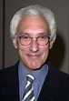 Steven Bochco