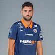 Jordan FERRI (MONTPELLIER) - Ligue 1 Uber Eats