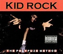 Kid Rock - The Polyfuze Method - Reviews - Album of The Year